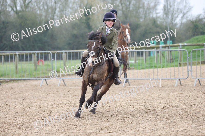 20260308-0705 - Class 3 - 80cm