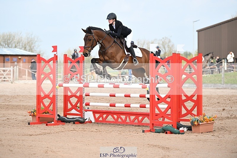 250425-110307-08776 - Cls 14 - 1 Star Bronze Tour