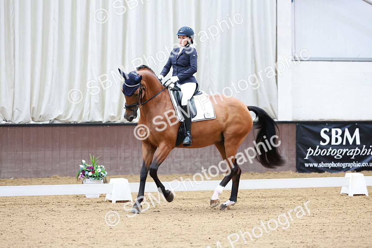 SBM_011880 - Class 7- Adv Med FSM