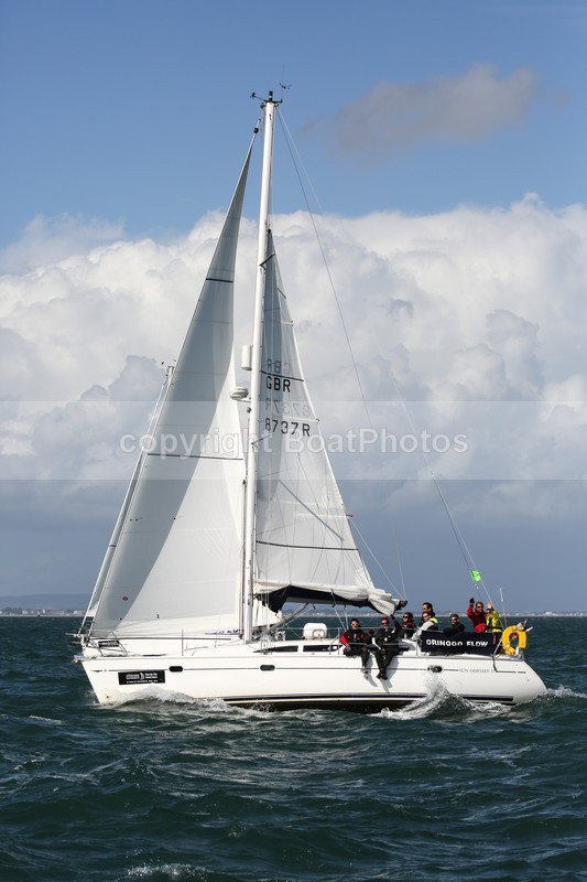 160702 GBR8737R - ROUND THE ISLAND 2016 - 0J3A3995 - ROUND THE ISLAND 2016