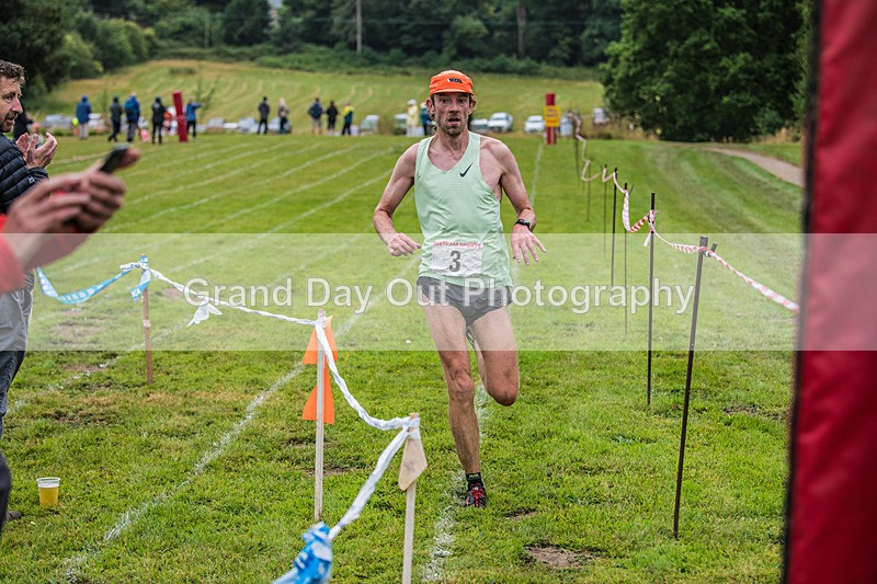 Beetham Sports-264 - Beetham Sports Fell Race, Saturday 25th July 2026