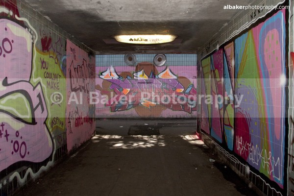 233 - Graffiti Gallery (16)