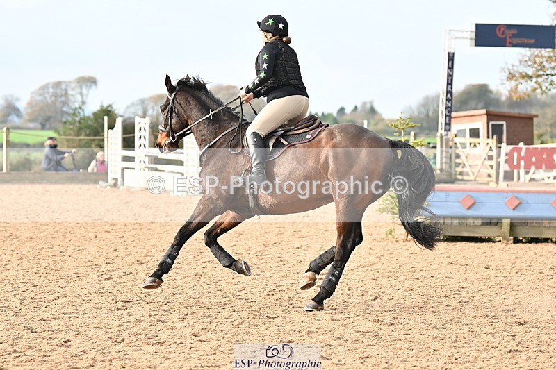 241110A-135630-01147 - 90cm Start to 14.00