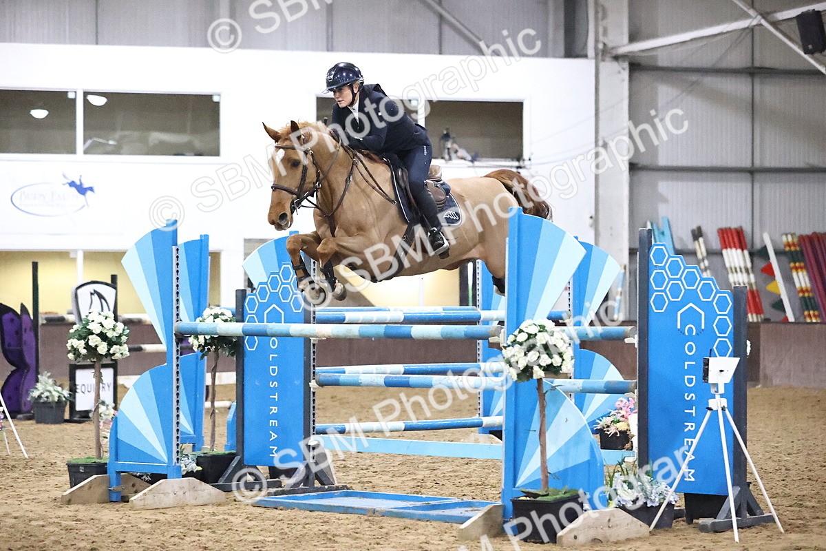 SBM_002694 - Class 13 - National 1.30m 1.40m