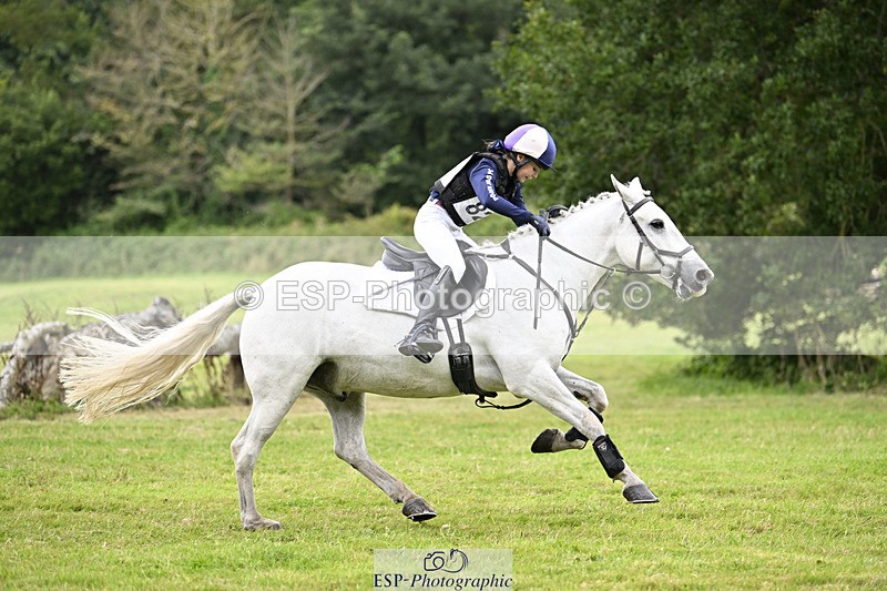 240825X-143007-34848 - 80cm XC 14.30 to 15.30