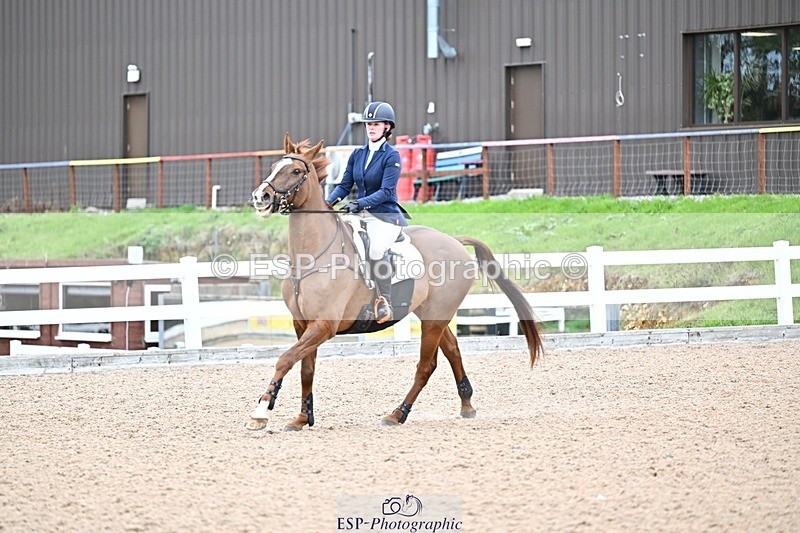 251015-115103-00309 - Cls 2 Discovery and 1m Open