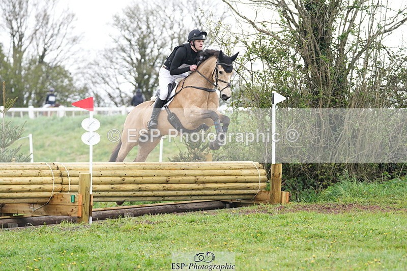 250419-105624-09125 - 461-Frankie.Mckechnie-DUNBYMOONLIGHT