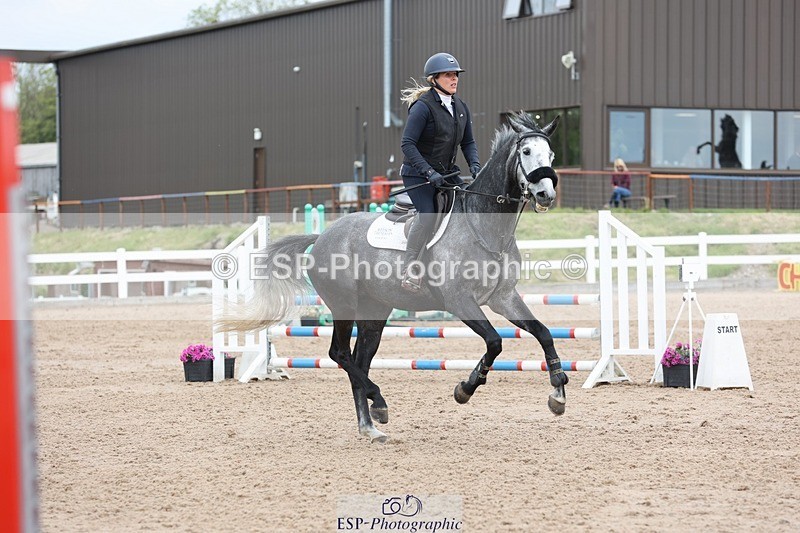 250508-132010-02698 - Cls 8 85cm National Amateur Quali