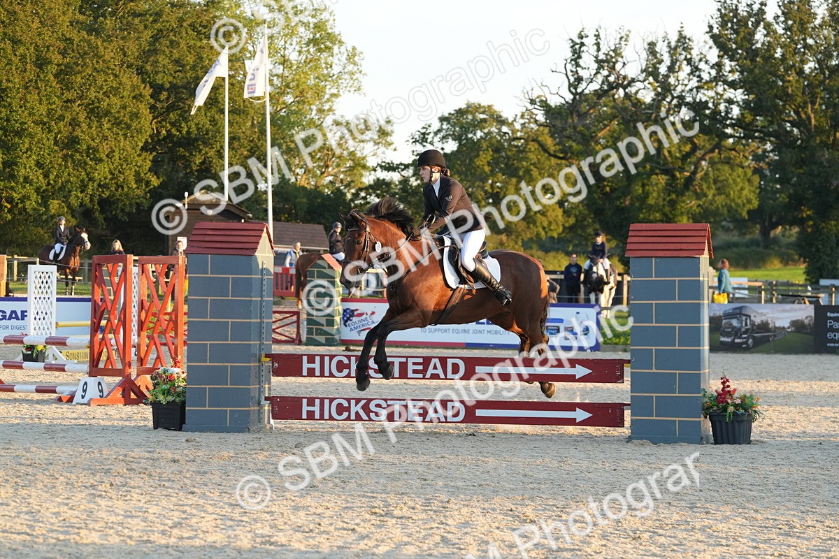 SBM_56992 - Supreme Championship - PM