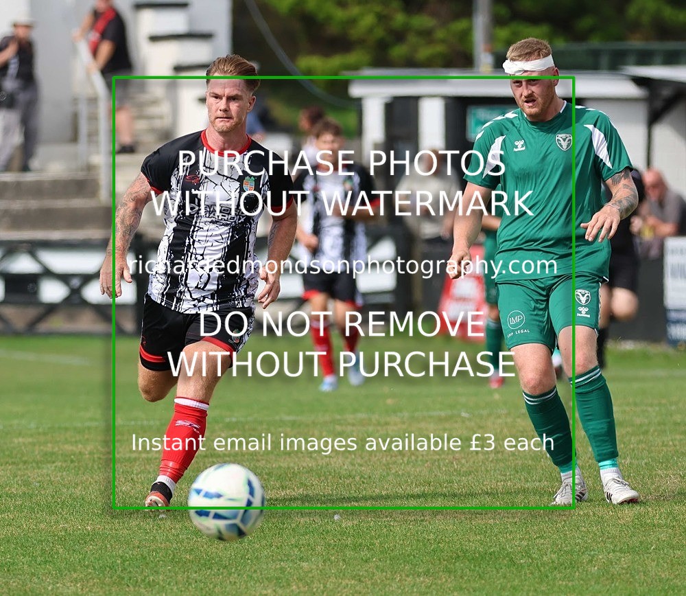 533A5761 - Kendal Town vs Steeton (15/8/26)