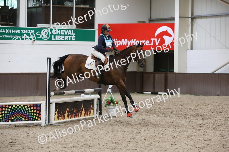 20250622-10456 - PC80 Qualifier - Round 2