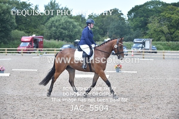 JAC_5504 - CLASS 34 PRELIM Test 5