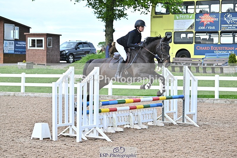 240514A-192302-00570 - 90cm