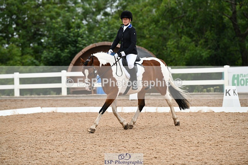 250705-133027-04684 - P1 Sections BDP1SNR, BDP1JNR 12.47 to 13.59