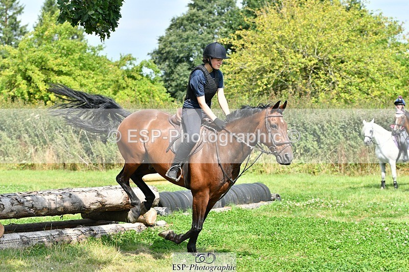 230817-140528-01152 - Theo's 1st Group - XC