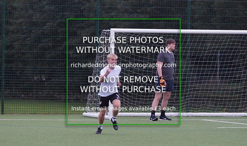 DSC07643 - Kendal Leisure League Sunday 11 August