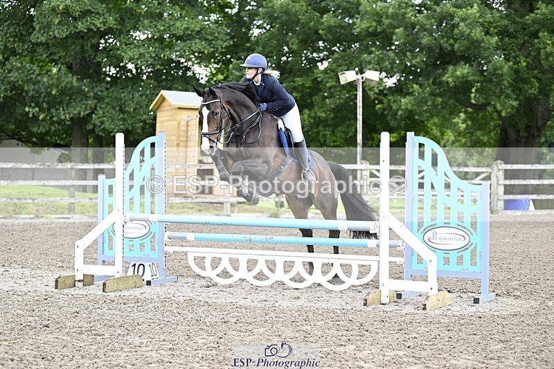 240710-090331-21827 - Cls 105 85cm Amateur Quali