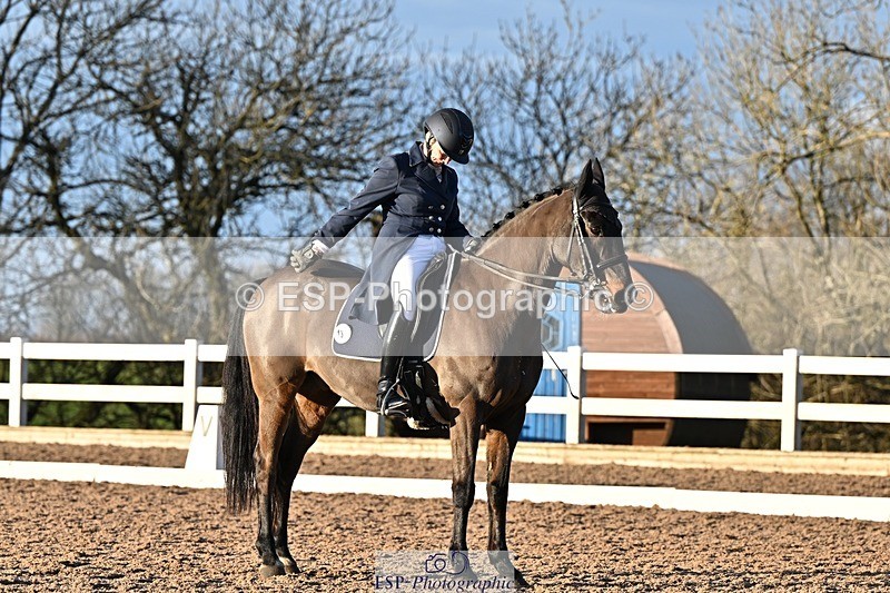 241214-143759-02905 - 133-victoria.Young-Donizetti.ll