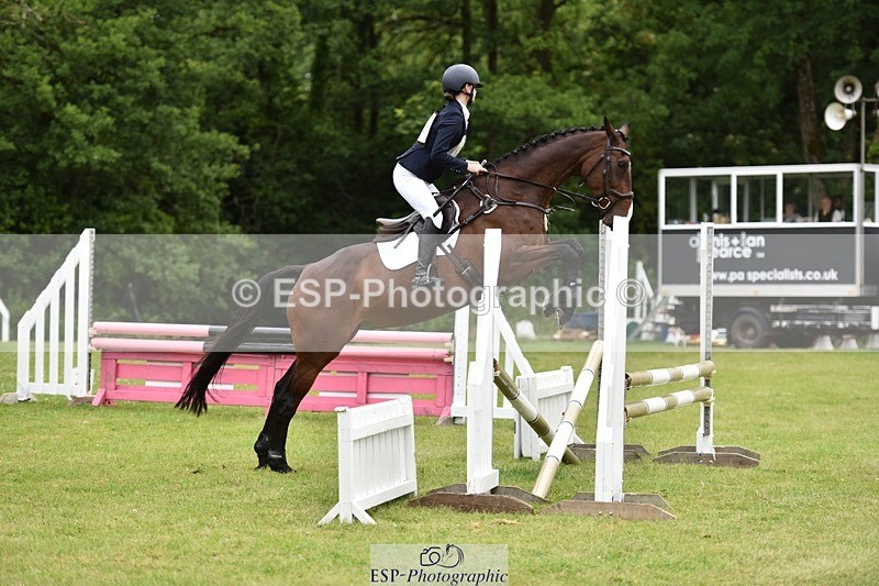 140102-192436-00092 - BE 90 SJ 08-45 to 10-00