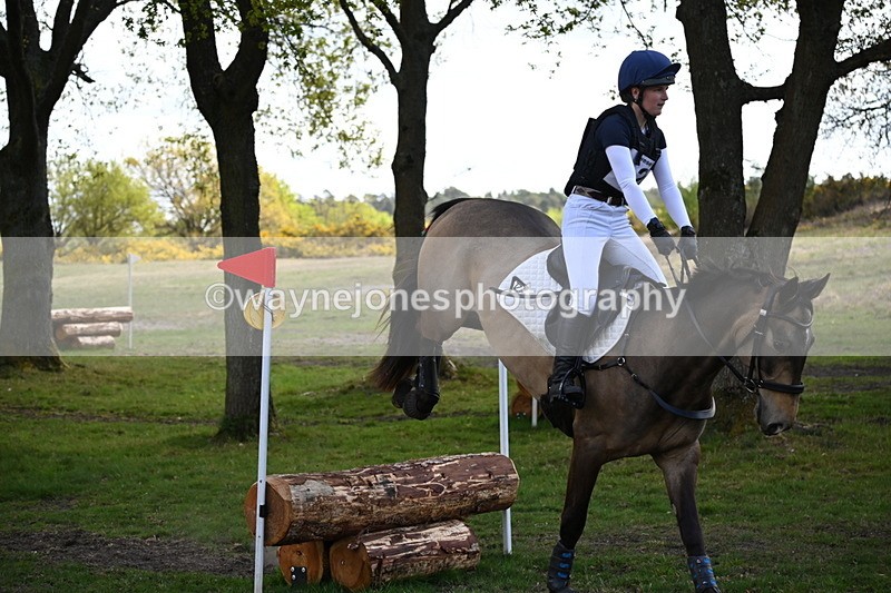 WJ6_9328 - Time 10:33 to 12:01