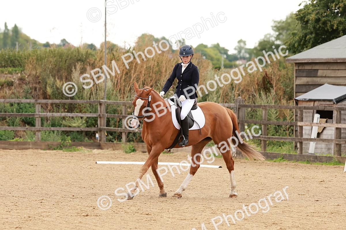 SBM_001106 - Prelim 2