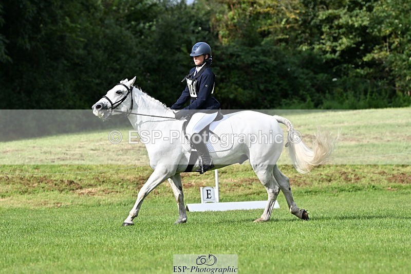 230826-094142-16183 - Sections A & B - 9 to 10am