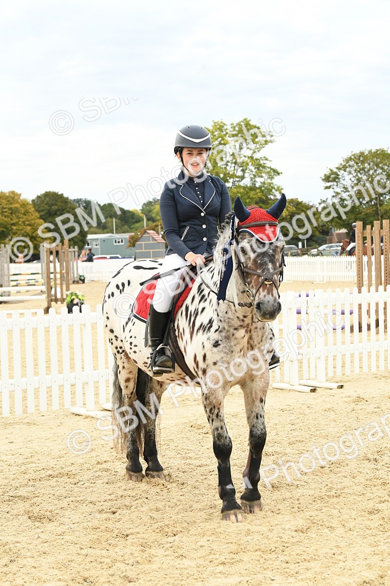 SBM_75842 - Supreme Championship