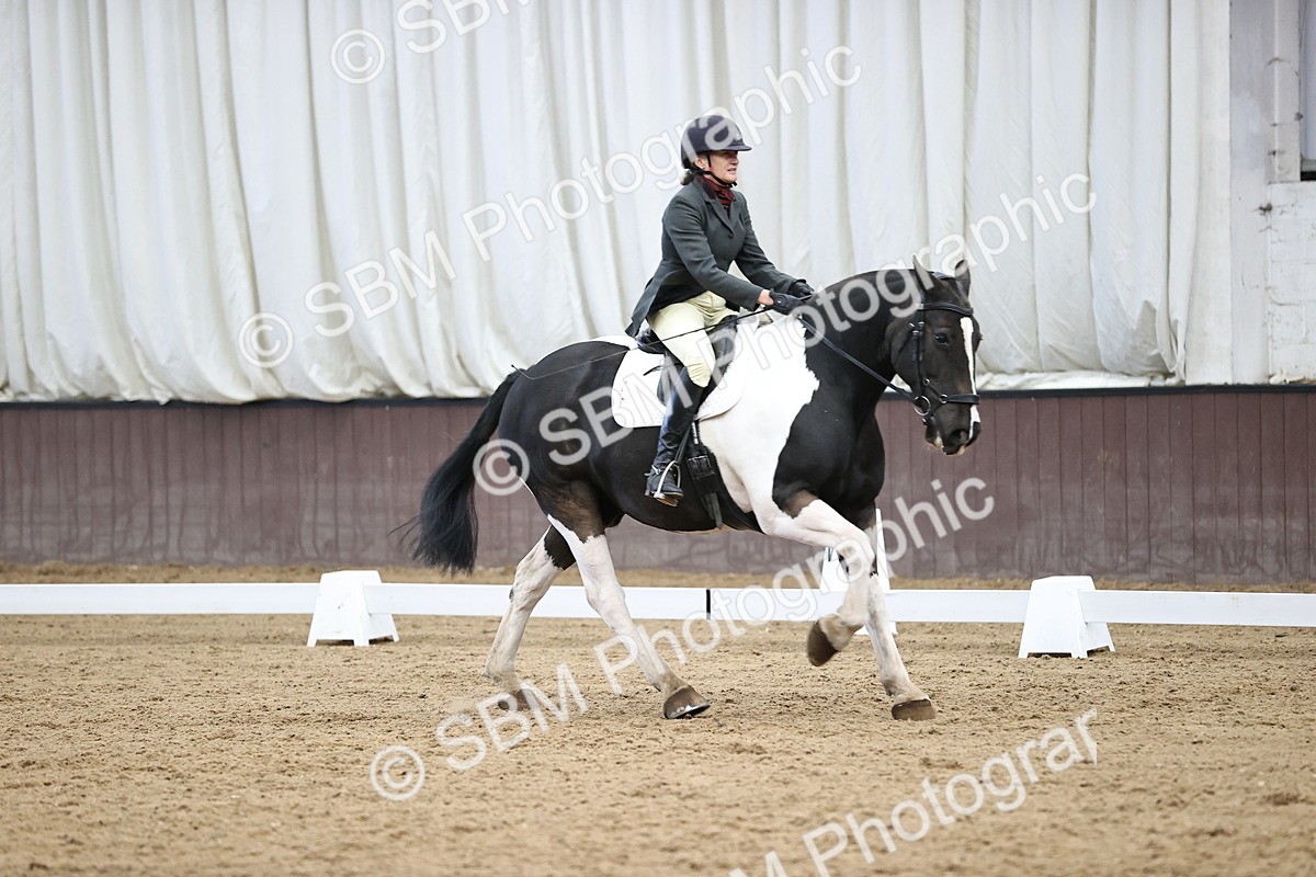 SBM_008719 - Class 13 - FSM