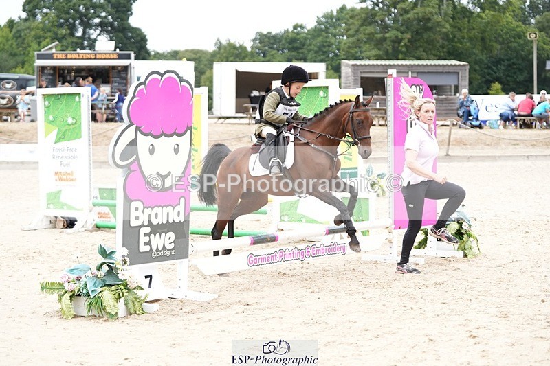 250820A-155212-10761 - Round 2, 14.45 to End