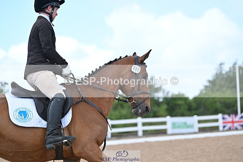 240706A-125809-02020 - Cls 2C Snr Prelim 14