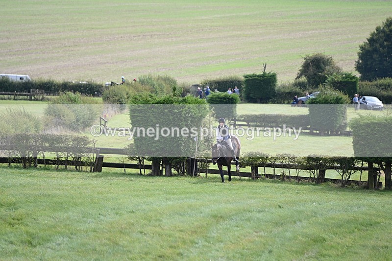 WJ6_8678 - Time 13:00 to 13:12