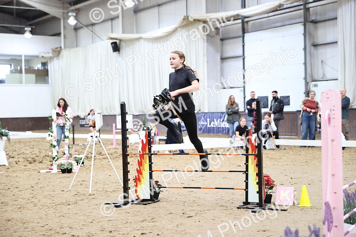 SBM_002946 - Class 11 - 60cm