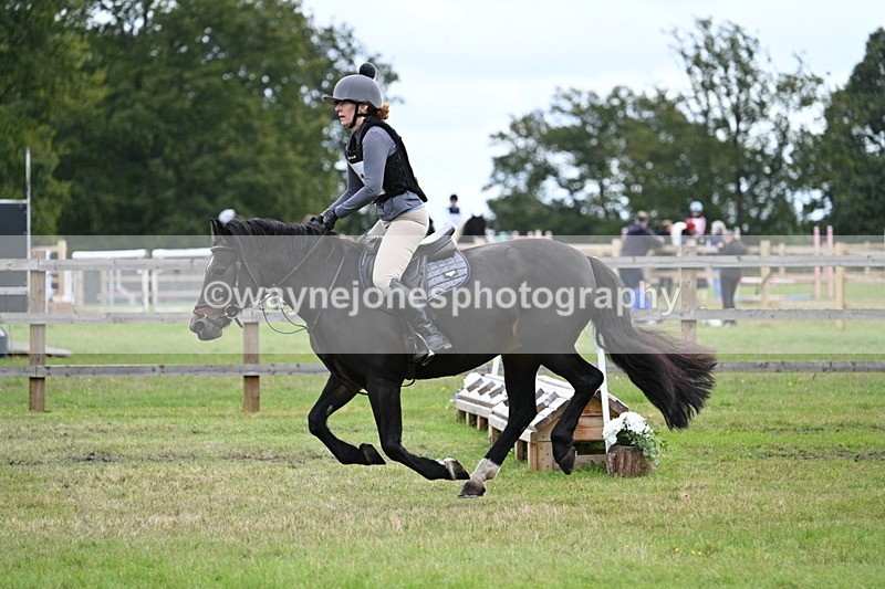 WJ7_8114 - 60cm Time 11:57 to 12:10