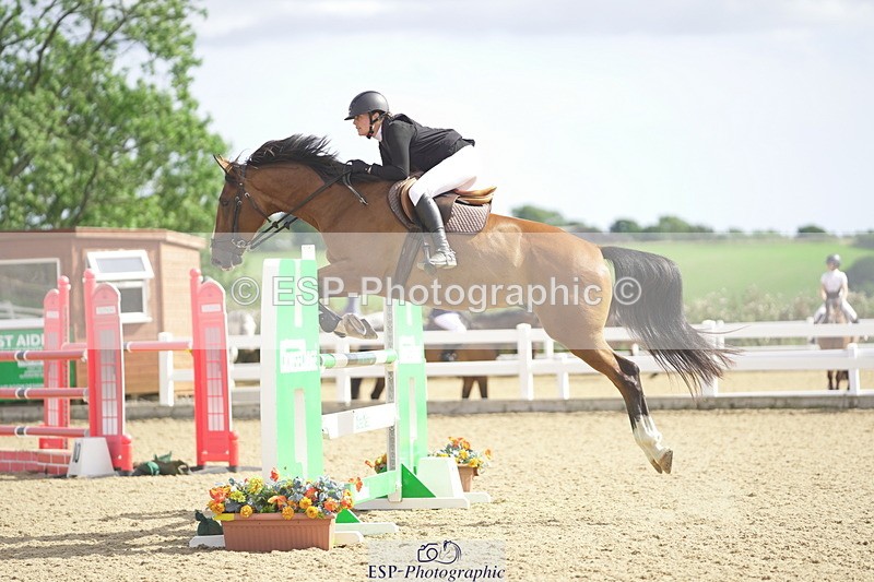 230729A-164414-07428 - Cls 15 Newcomers