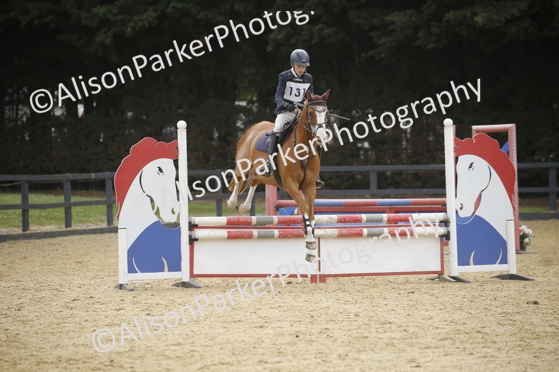 20250622-8745 - PC80 Qualifier - Round 1