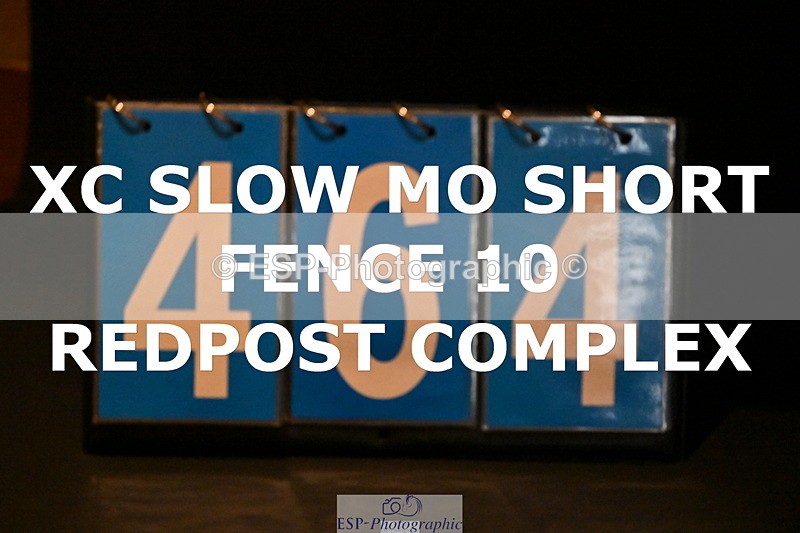 ESP_464 - F-464-Sophie.Aldrich