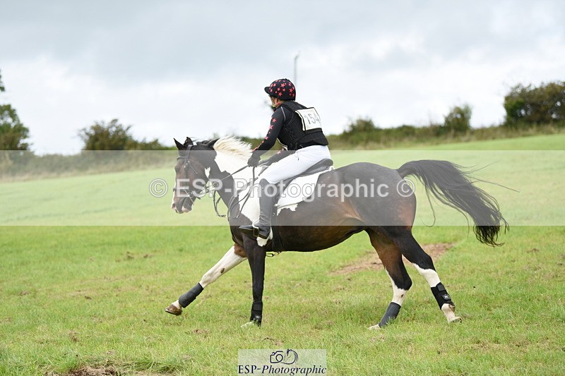 230923A-151926-03039 - 80 XC Start to 15.30