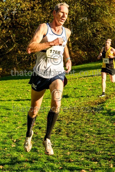 NatRel25-916955 - Senior Male Set Two