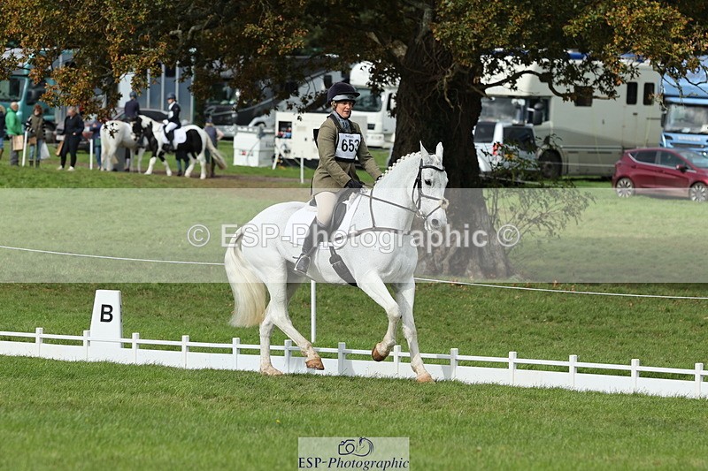 251024A-134427-12649 - H-653-Sharon.Routley