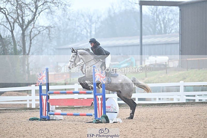 250219-101514-00328 - Discovery and 1m Open