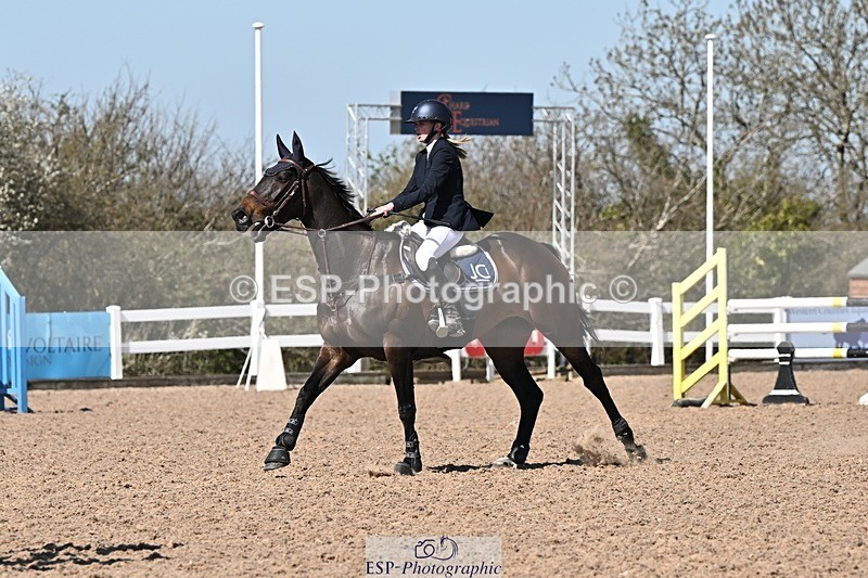 250409-125257-00568 - Snr Newc & 1.10m Open