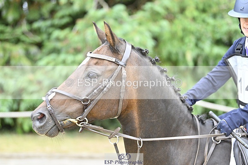 250820A-110752-03491 - Round 1, 10am to 11am Break