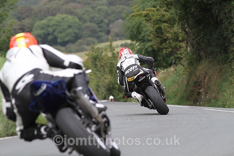 IMG_1629 - Junior Race