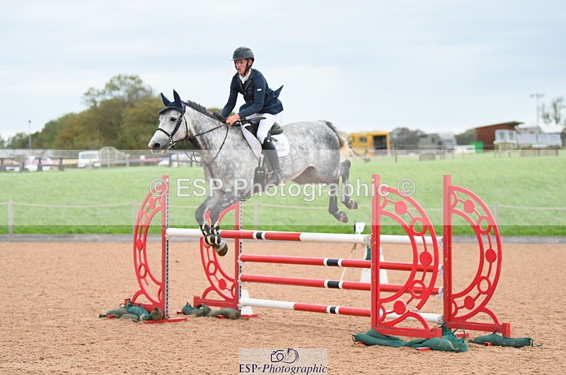 230927A-233326-00513 - Cls 5 Foxhunter & Open