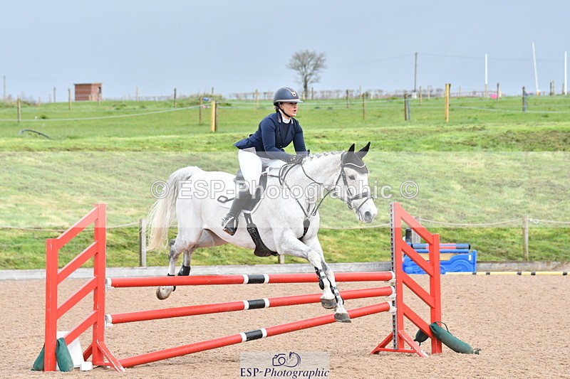 240323A-131555-00538 - SJ 90cm