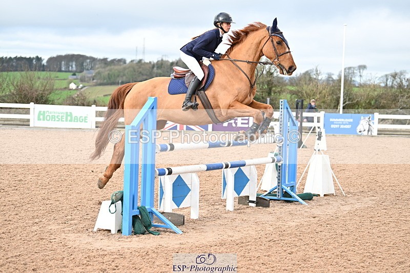 240224A-111235-03347 - Cls 11 Snr 1.05m and 1.10m Open