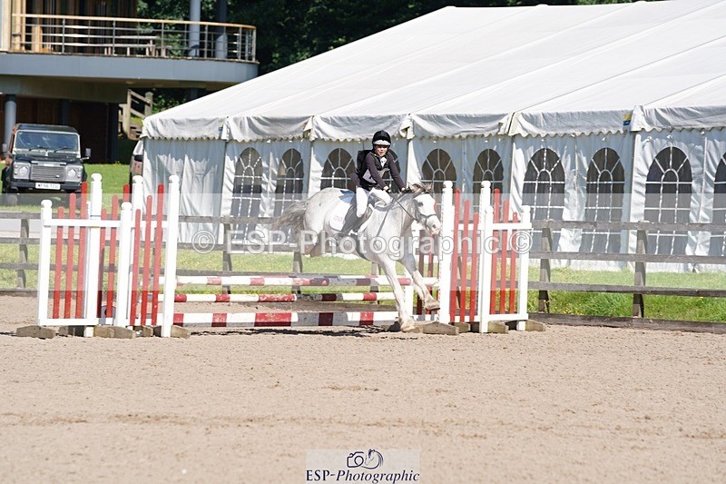 240728-094114-01617 - PC70, Round 1