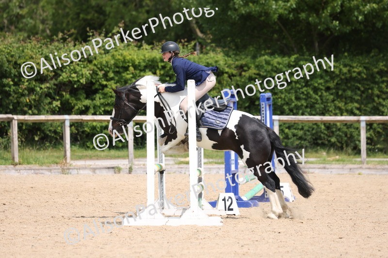 20250608-1487 - Class 4 - 70cm