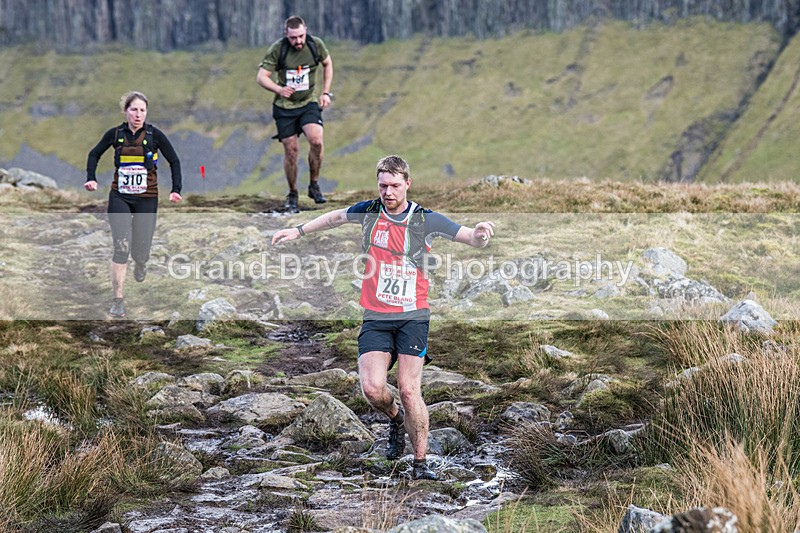 High Cup Nick-792 - Inov8 High Cup Nick Fell Race Saturday 24th February 2024
