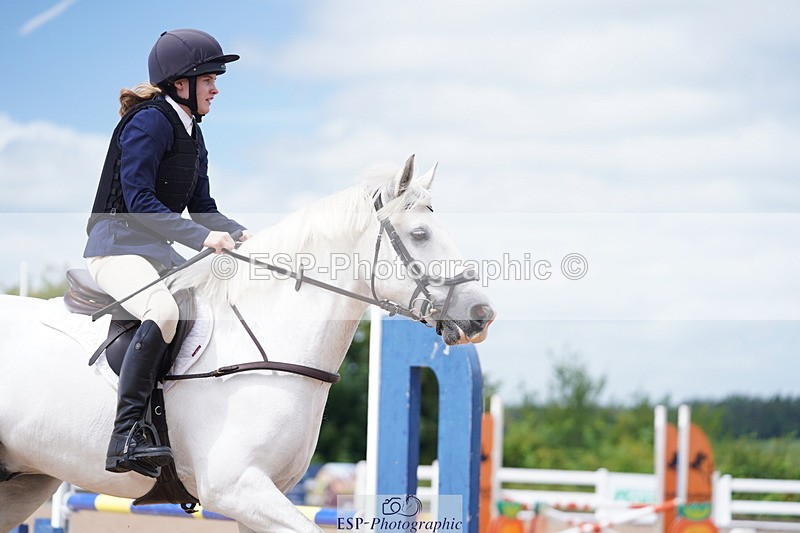 240809A-121348-00925 - Showjumping Competition